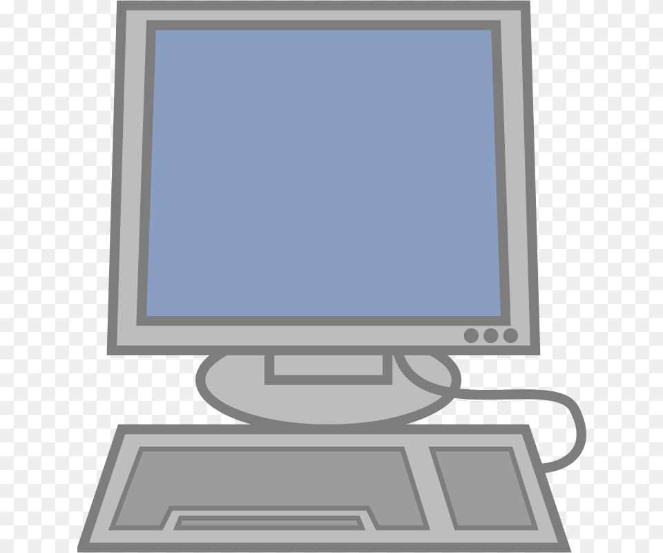 Image, Computer, Electronics, Pc, Screen Free Transparent Png
