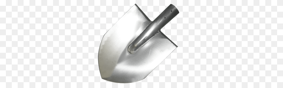 Image, Device, Shovel, Tool Free Transparent Png