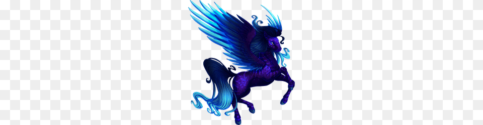 Image, Person Free Png