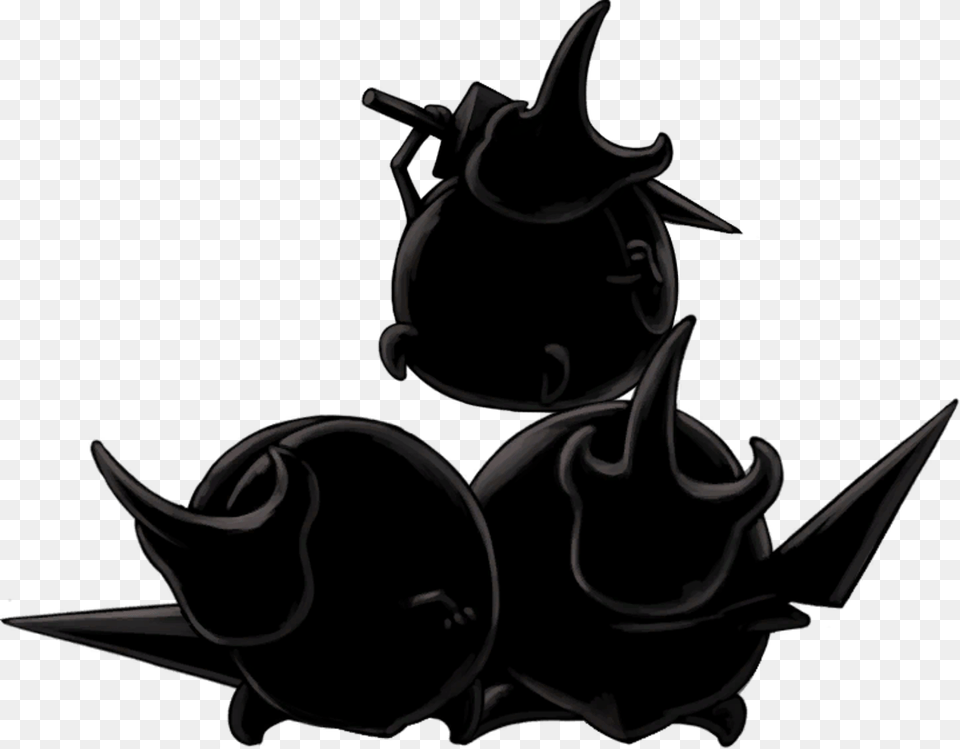 Image, Black Png