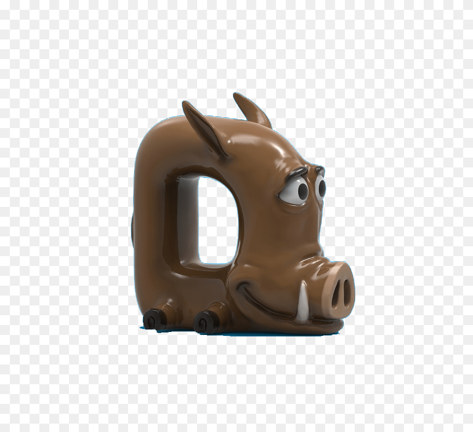 Image, Figurine Free Png Download