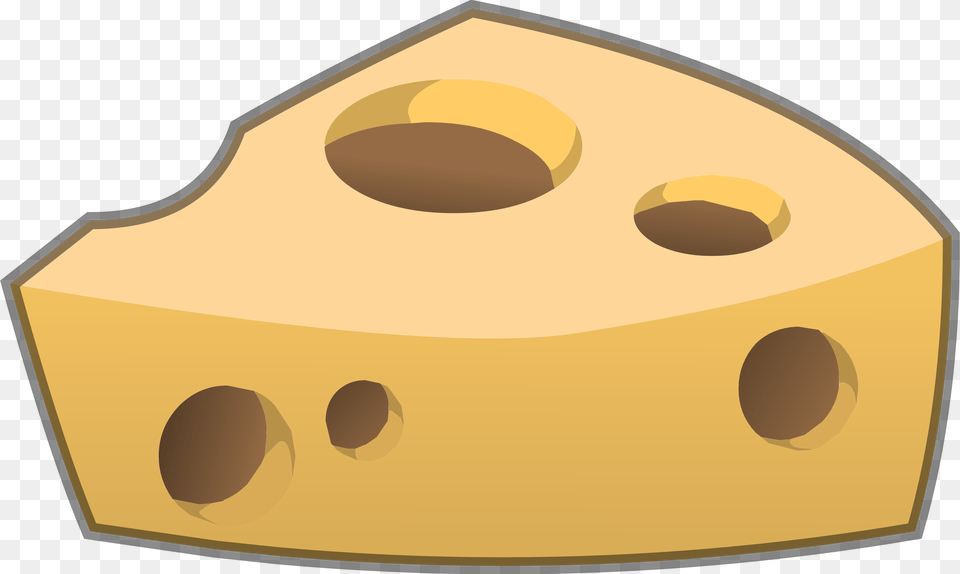 Image, Game Free Png