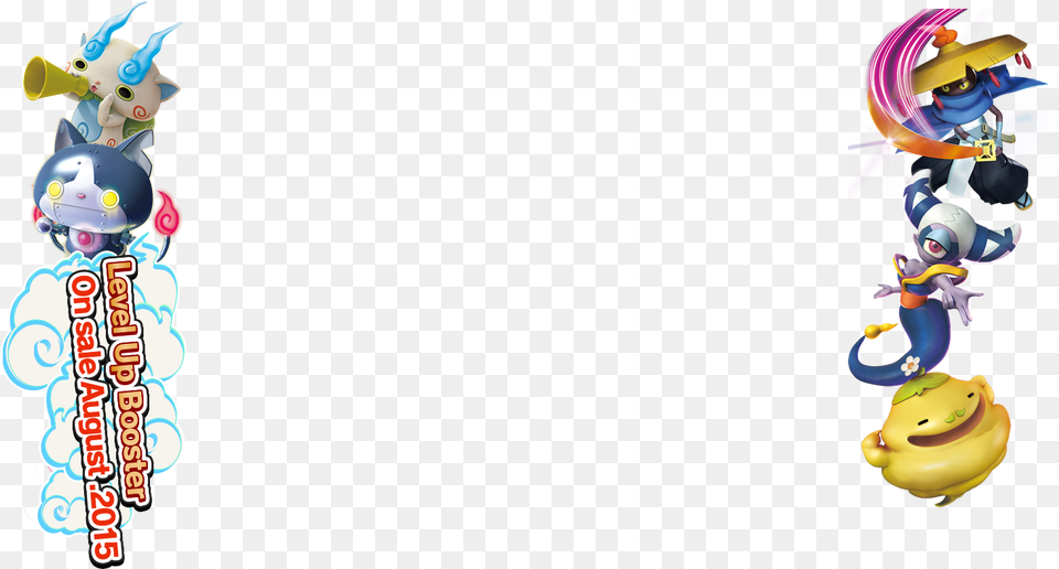 Image, Baby, Person Free Transparent Png