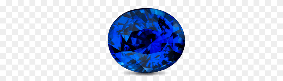 Image, Accessories, Gemstone, Jewelry, Sapphire Png