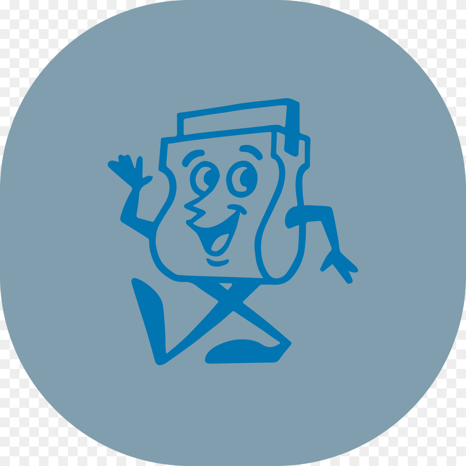 Image, Photography Free Png