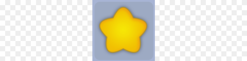 Star Symbol, Symbol Png Image