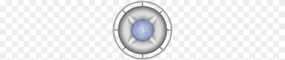 Sphere, Disk Png Image