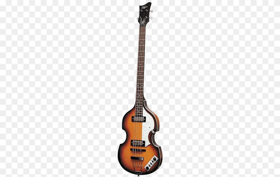 Bass Guitar, Guitar, Musical Instrument, Mandolin Png Image