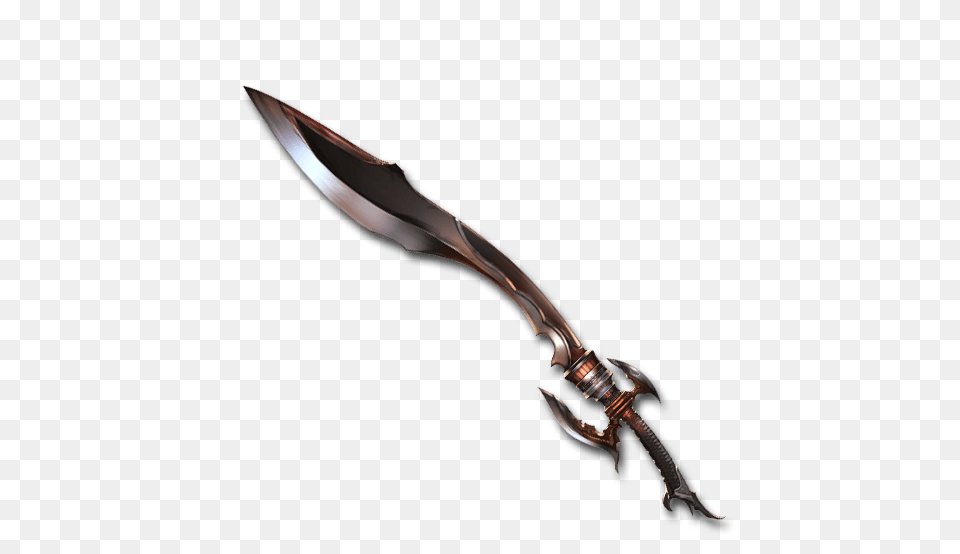 Blade, Dagger, Knife, Sword Png Image