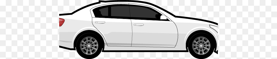 Image, Wheel, Car, Vehicle, Coupe Free Transparent Png