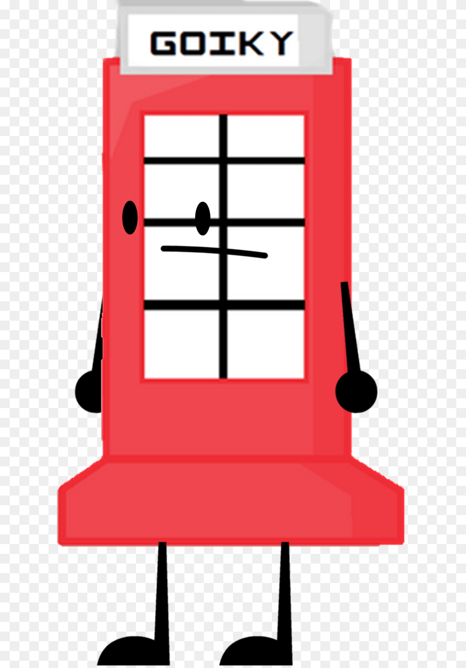 Image, Mailbox, Kiosk Png