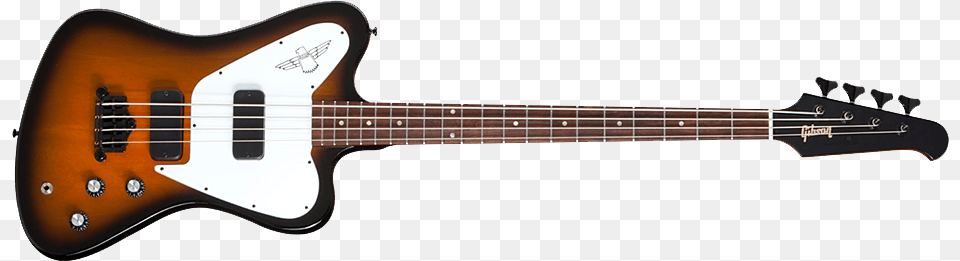 Image, Bass Guitar, Guitar, Musical Instrument Free Png Download