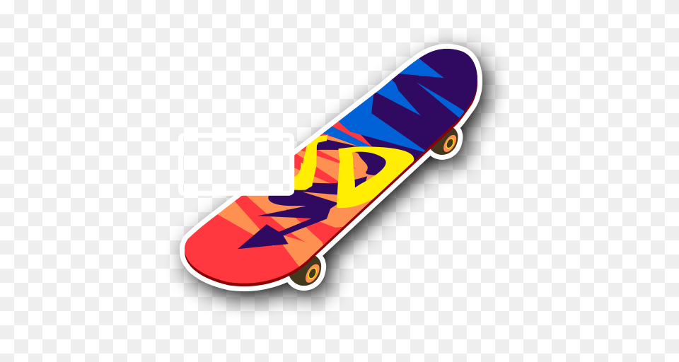 Image, Skateboard, Dynamite, Weapon Png