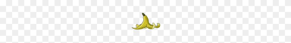 Image, Banana, Food, Fruit, Plant Png