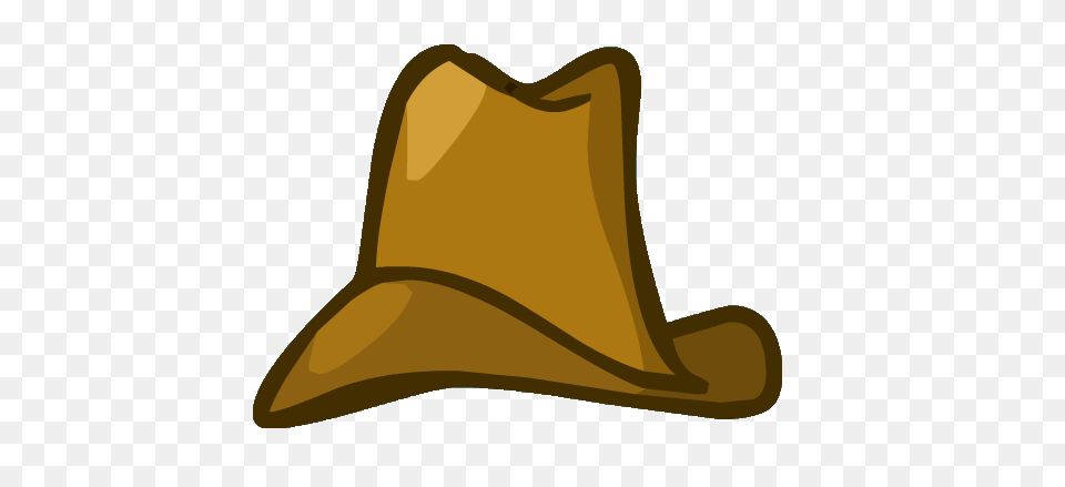 Image, Clothing, Cowboy Hat, Hat, Hardhat Png
