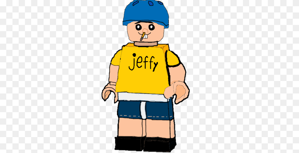 Image, Clothing, Shorts, T-shirt, Baby Free Png
