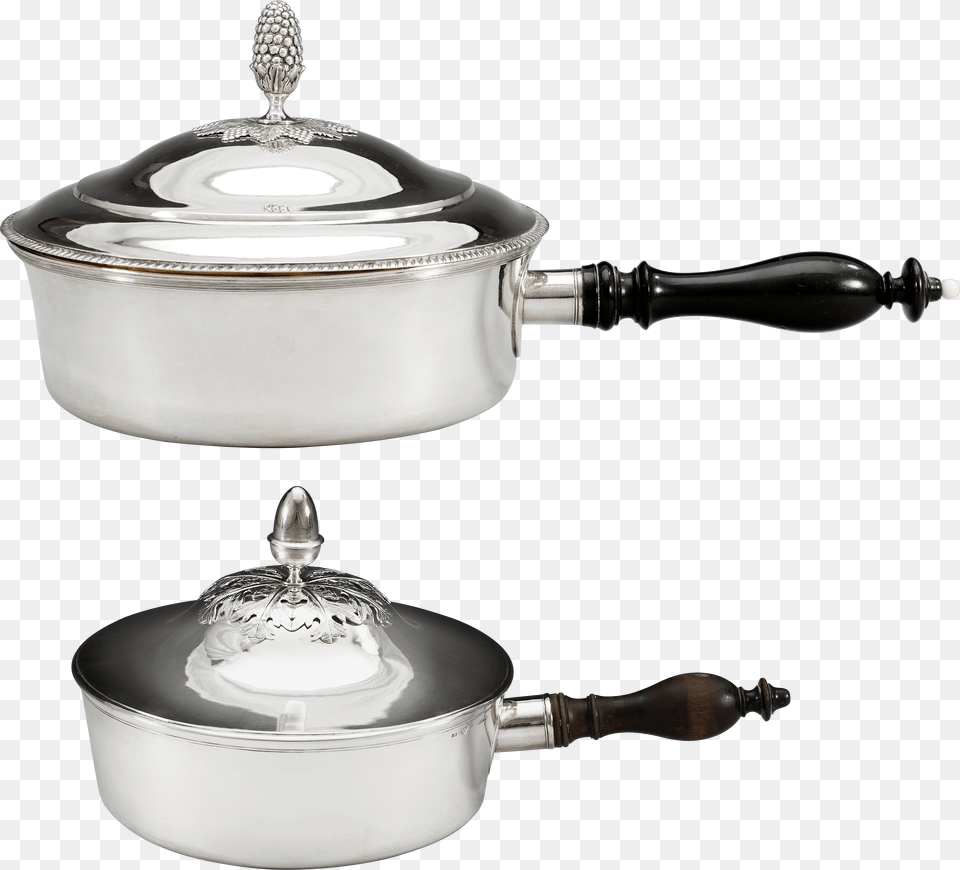 Image, Cooking Pan, Cookware, Saucepan, Smoke Pipe Png