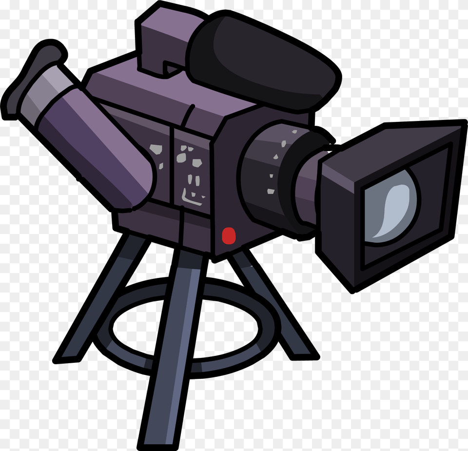 Image, Camera, Electronics, Lighting, Video Camera Free Png