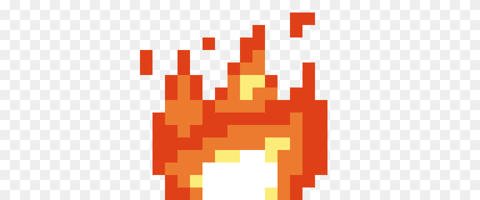 Lighting, First Aid, Fire, Flame Png Image