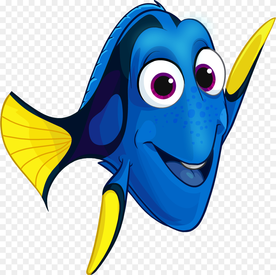 Image, Animal, Fish, Sea Life, Shark Free Png Download