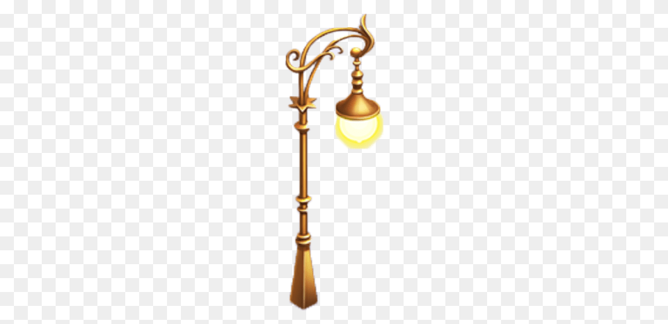 Image, Lamp, Lamp Post Free Png