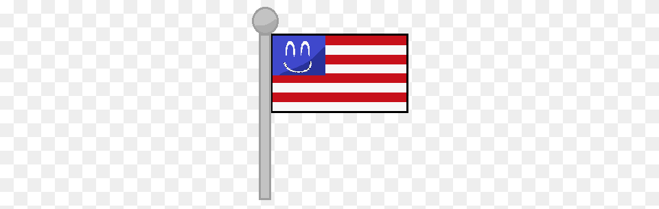 Image, Flag, American Flag Free Transparent Png