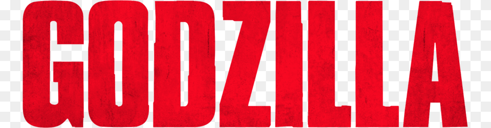 Logo, Text Png Image