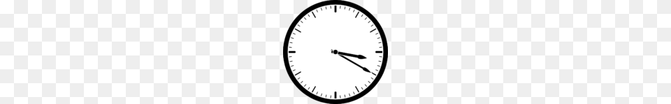 Image, Analog Clock, Clock, Disk Free Png