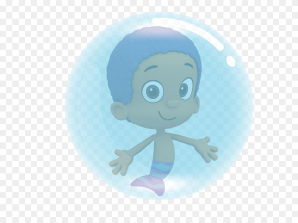 Image, Sphere, Face, Head, Person Free Transparent Png