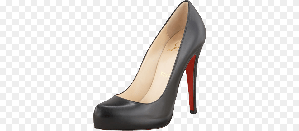 Image, Clothing, Footwear, High Heel, Shoe Free Png Download