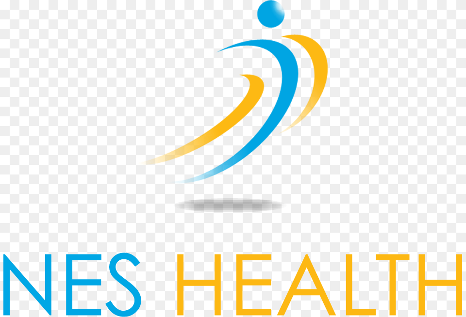 Image, Logo, Text Free Png Download
