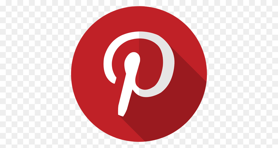Image, Sign, Symbol Png