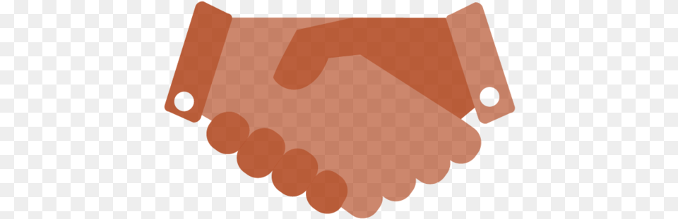 Image, Body Part, Hand, Person, Baby Free Png