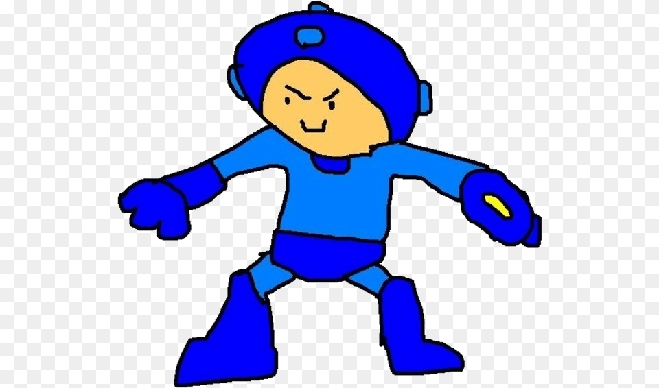 Image, Baby, Person, Face, Head Free Transparent Png