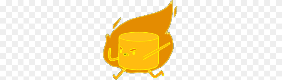 Image, Clothing, Hat Free Png Download