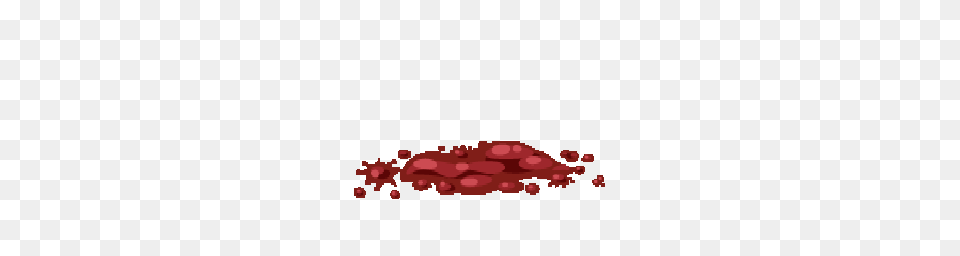 Image, Stain, Dynamite, Weapon, Maroon Png