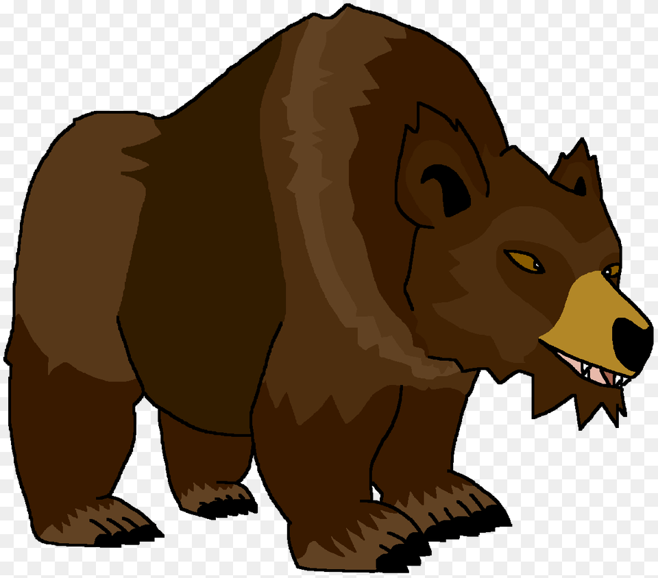 Image, Baby, Person, Animal, Bear Free Transparent Png