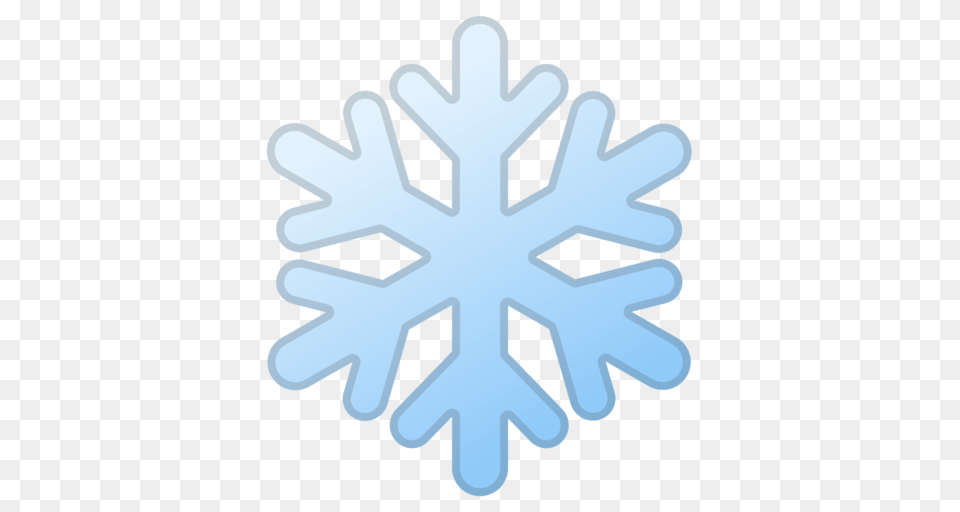 Image, Nature, Outdoors, Snow, Snowflake Free Transparent Png