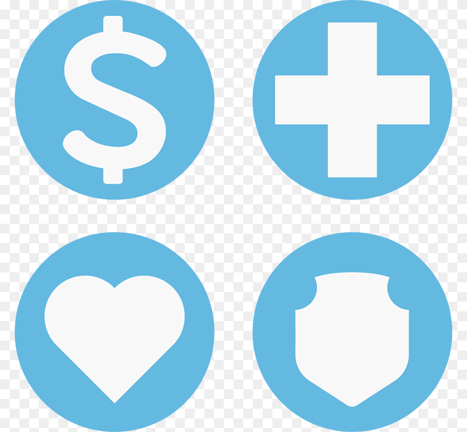 Image, Symbol, Text Free Png