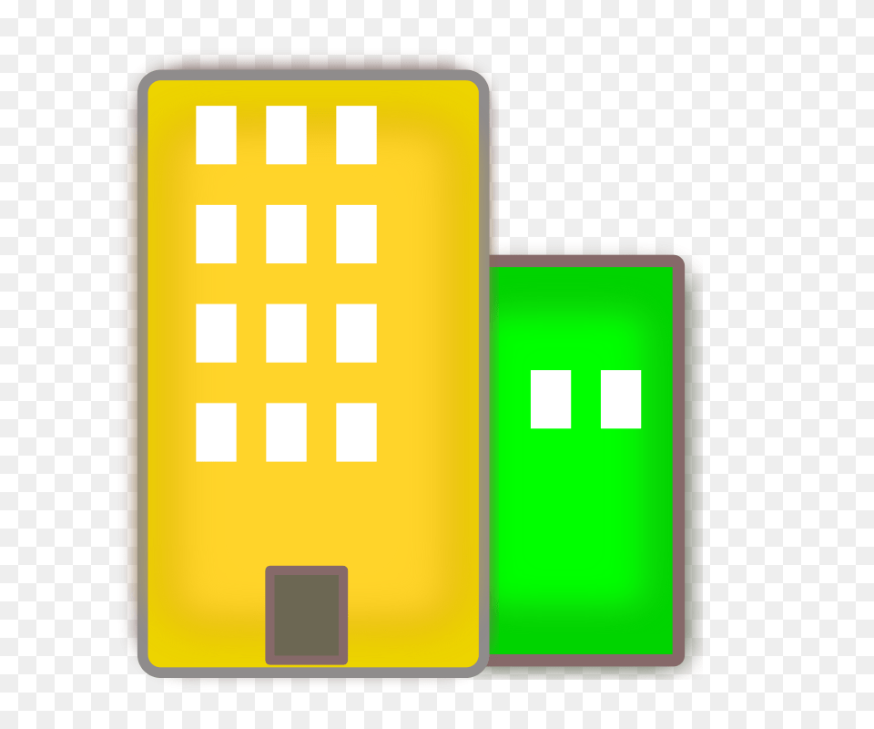 Text, Light, Traffic Light Png Image