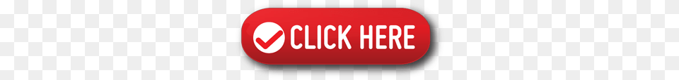 Image, Logo Free Transparent Png