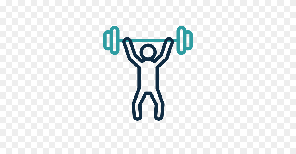 Image, Baby, Person Png