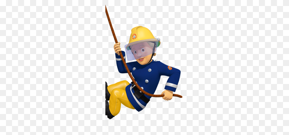 Image, Clothing, Hardhat, Helmet, Cleaning Free Png