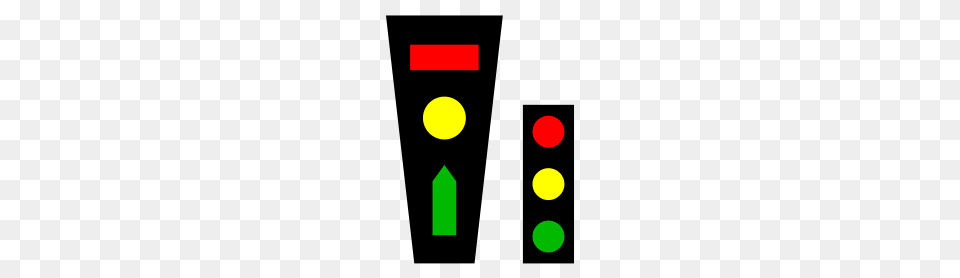 Light, Traffic Light, Astronomy, Moon Png Image