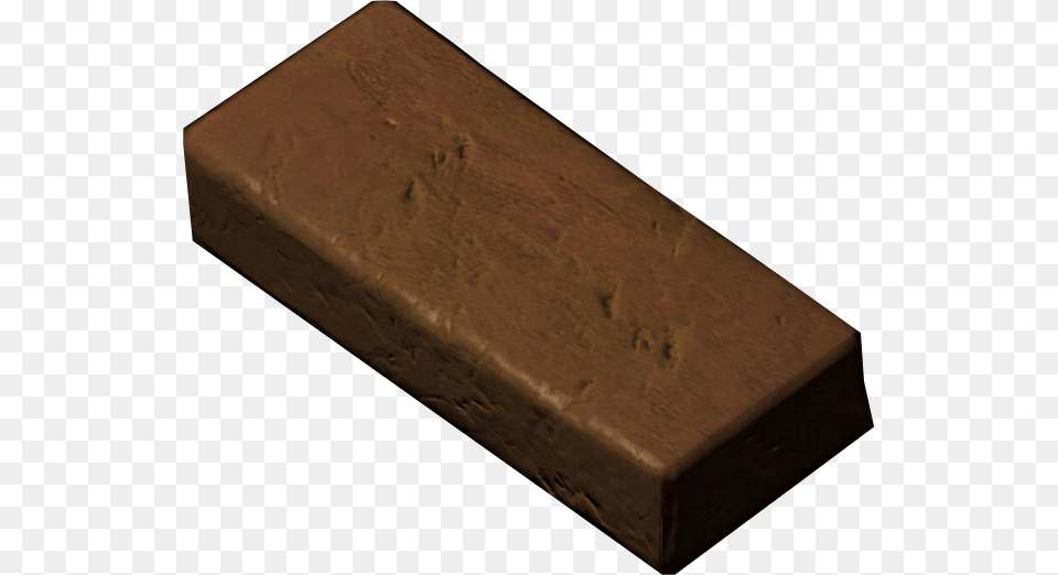 Image, Brick, Box Free Png