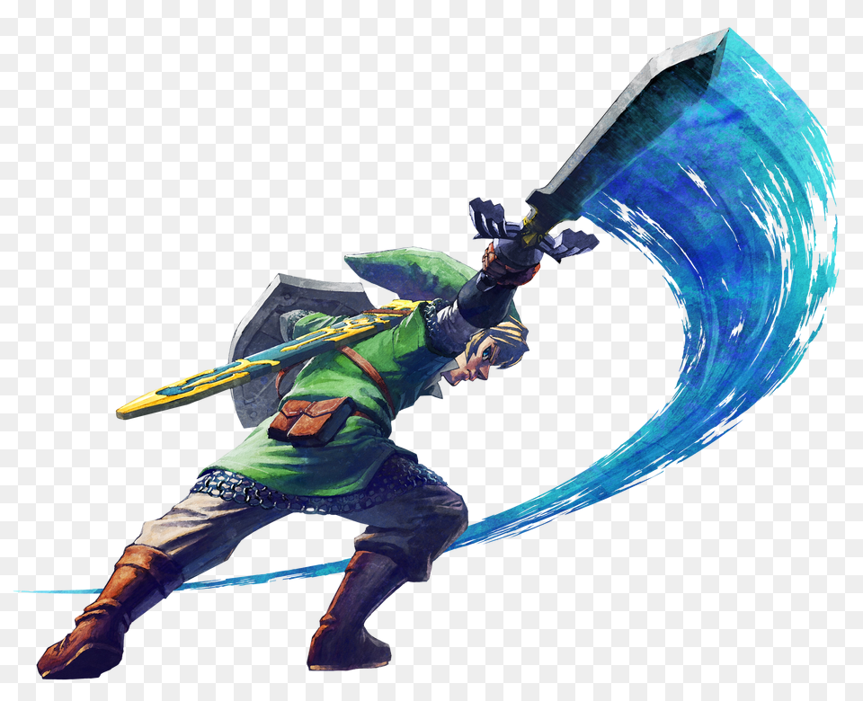 Image, Adult, Male, Man, Person Free Transparent Png