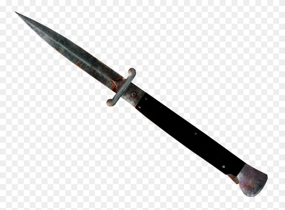 Image, Blade, Dagger, Knife, Weapon Png