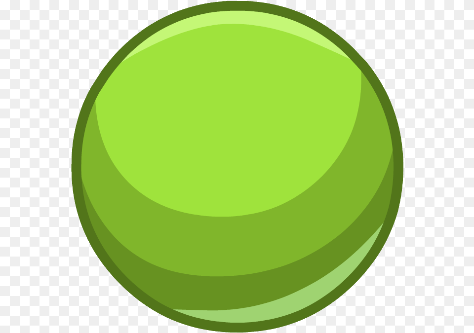 Image, Tennis Ball, Ball, Green, Tennis Free Png