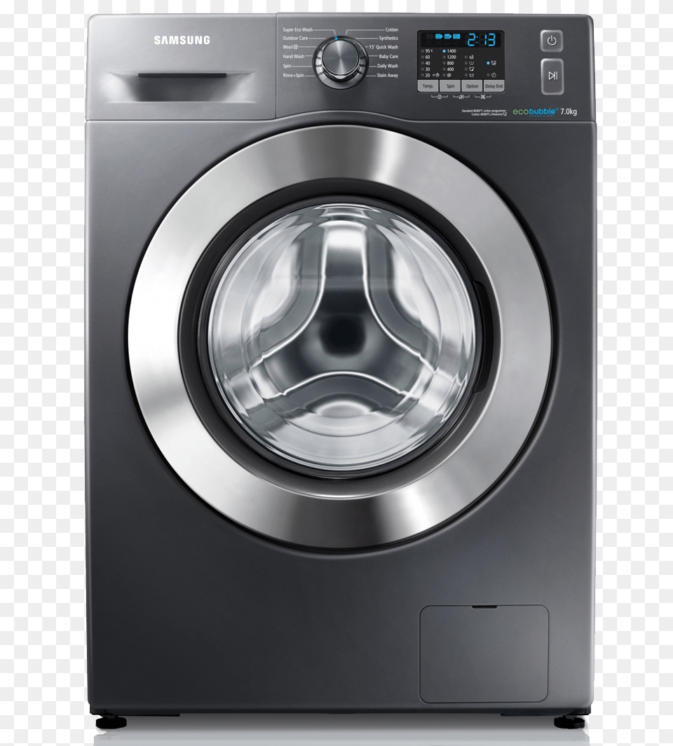 Image, Appliance, Device, Electrical Device, Washer Free Png Download