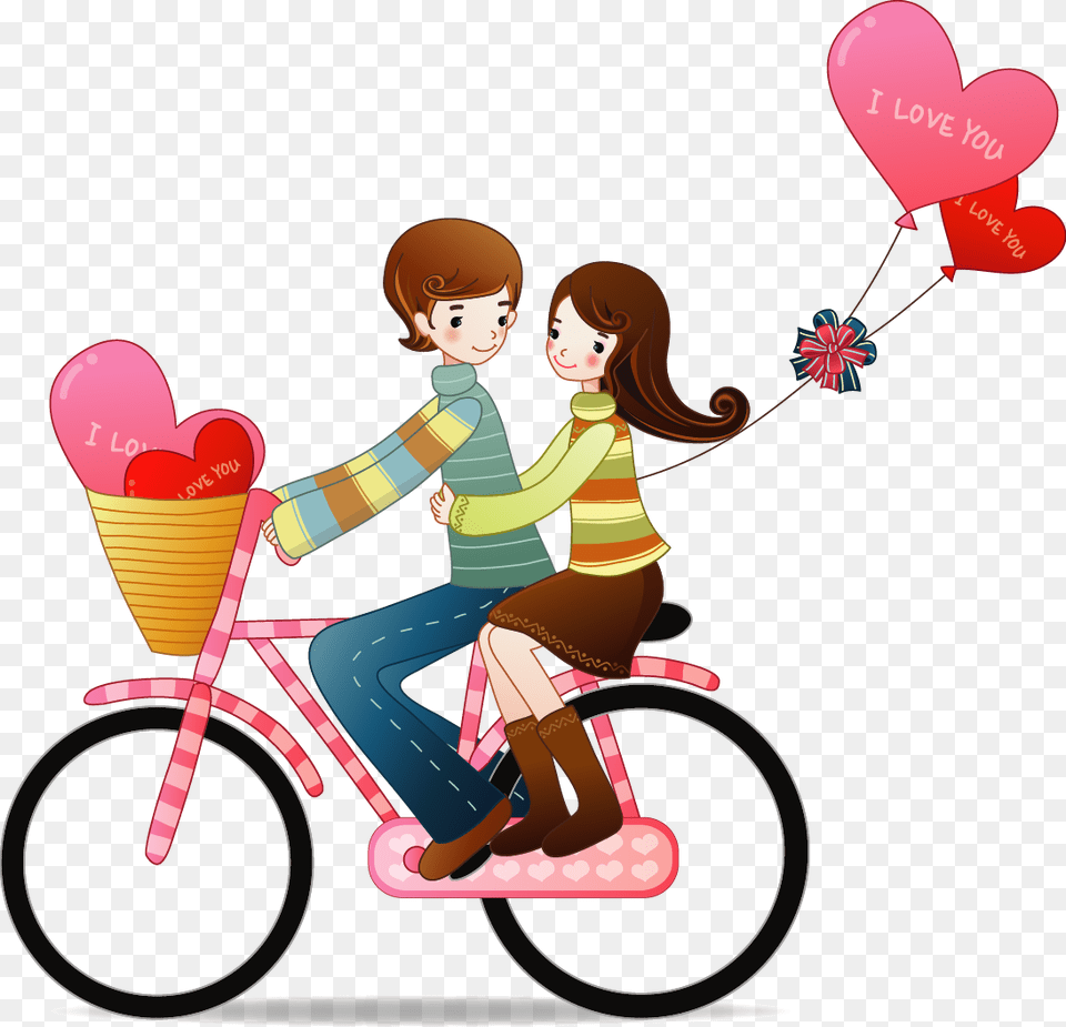 Baby, Person, Adult, Female Png Image